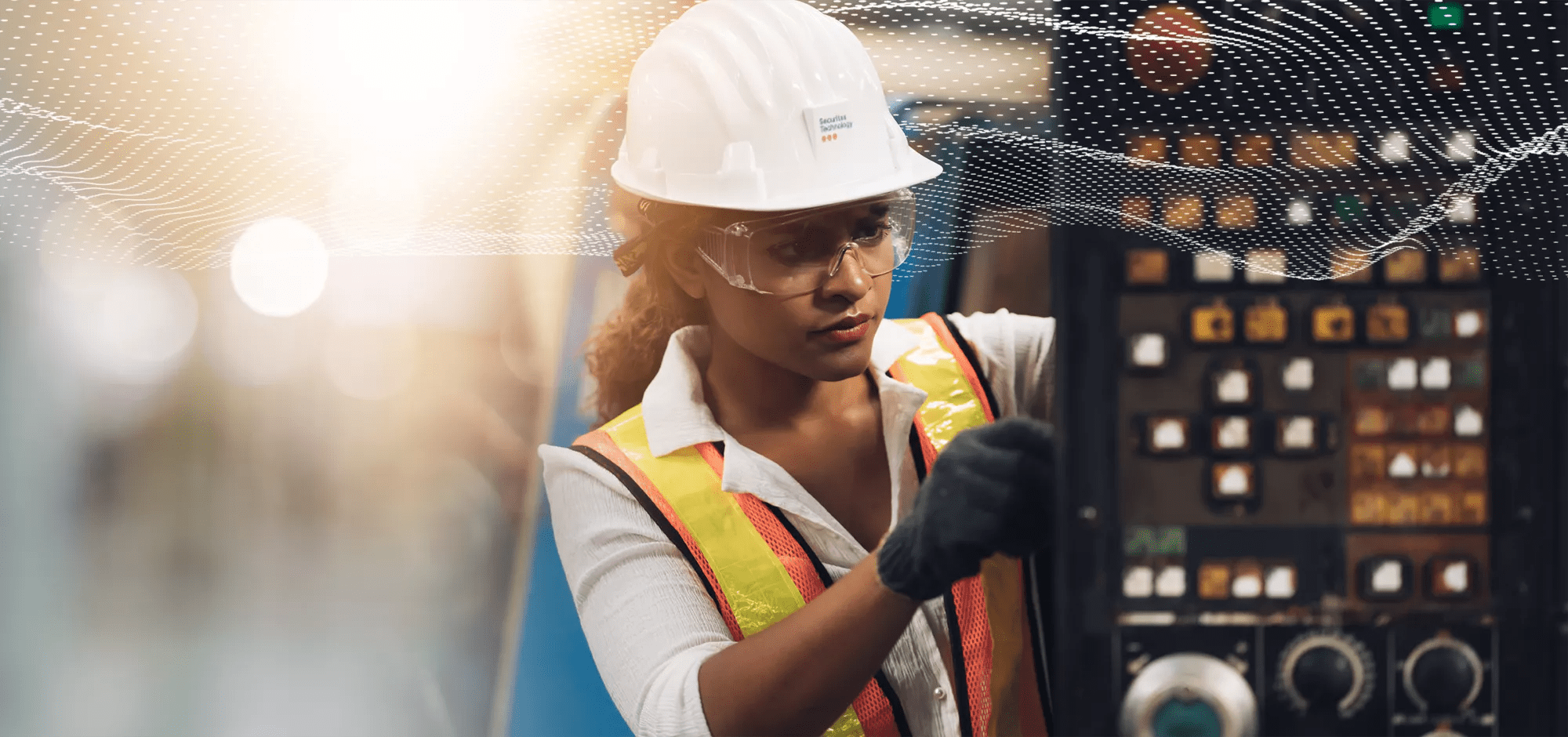 SecTech_2022_ConstructionEmployee_AdobeStock_331582681_EDIT_DOTS