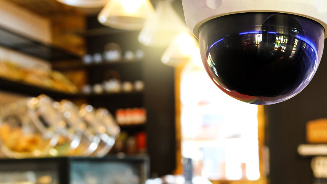 videosurveillance bonnes pratiques