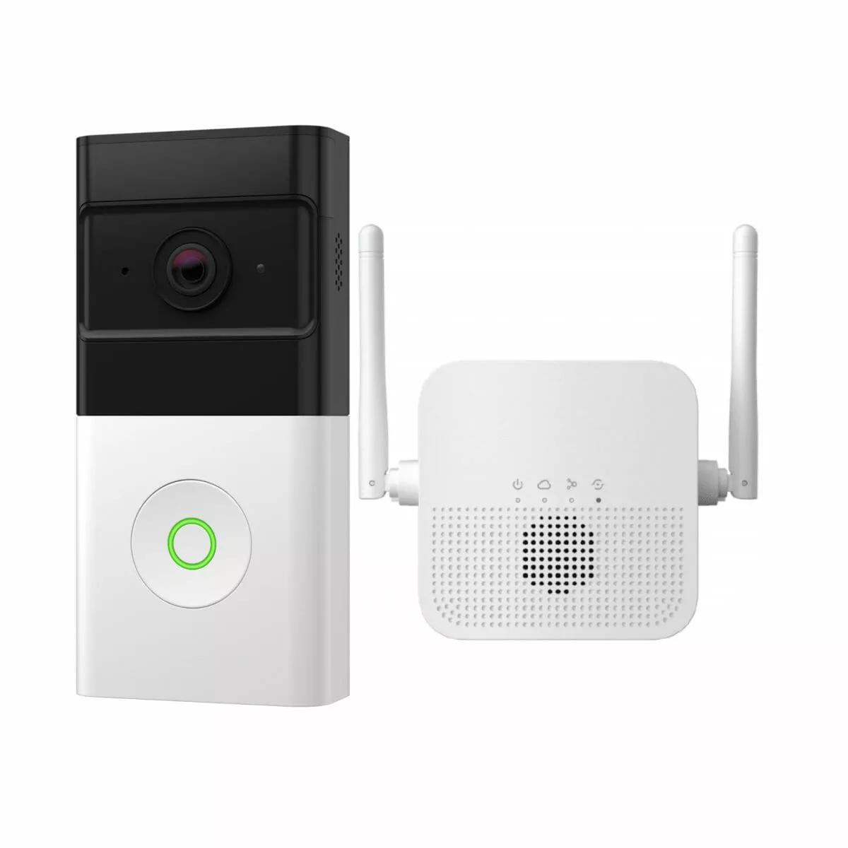 https://www.securitastechnology.com/sites/securitastechnology.com/files/2023-06/SecTech_2023_CAN_Alarm-comWirelessDoorbell_NoLogo.webp