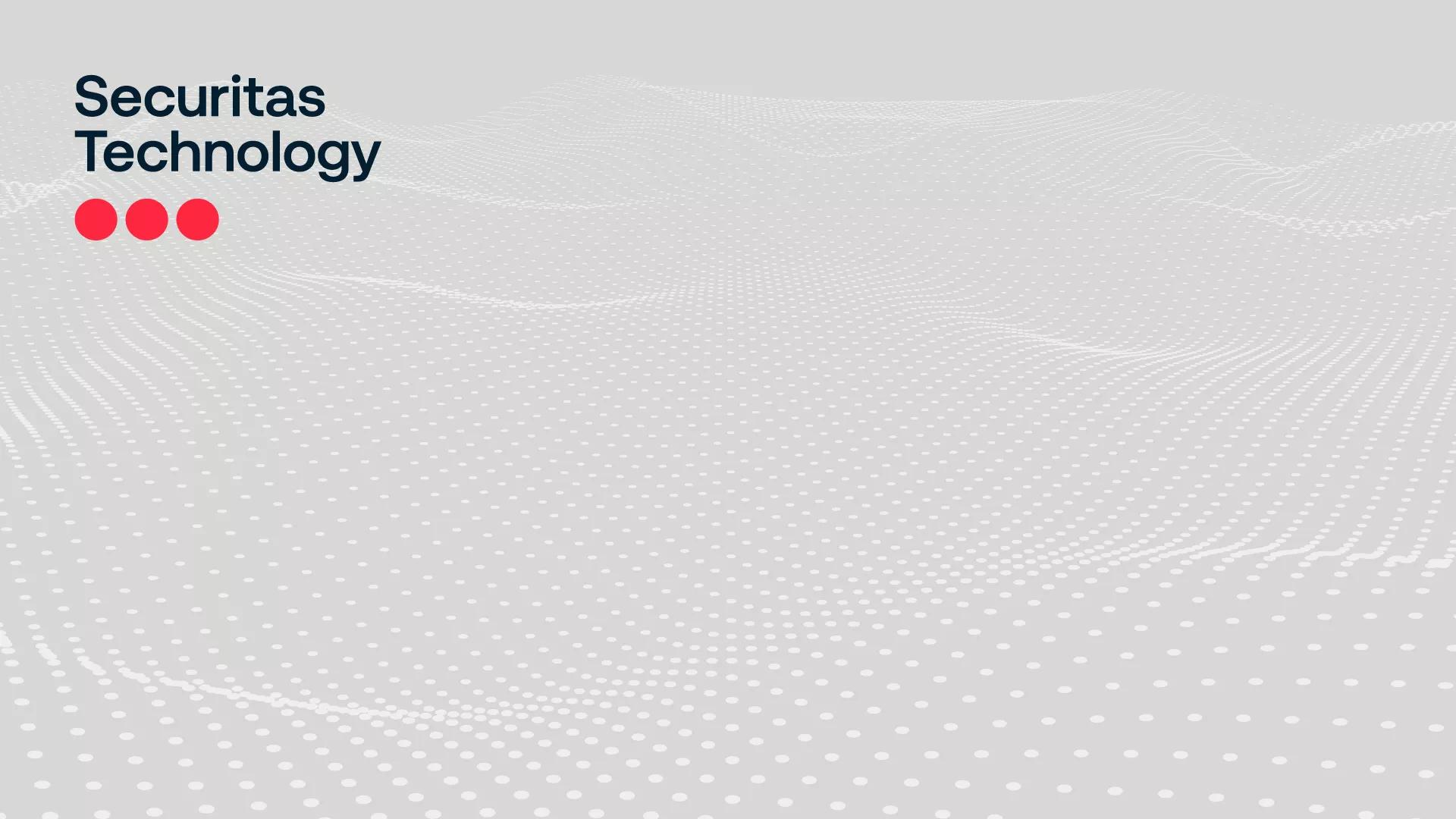 Securitas Technology Zoom Background-DotSecTech