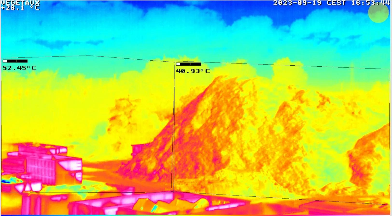 2024_SECTECH_FR_Camera_Thermique