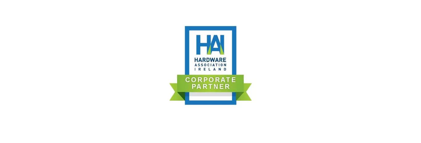 SecTech_Ireland_HardwareAssociationPartnershipAnnouncement_1