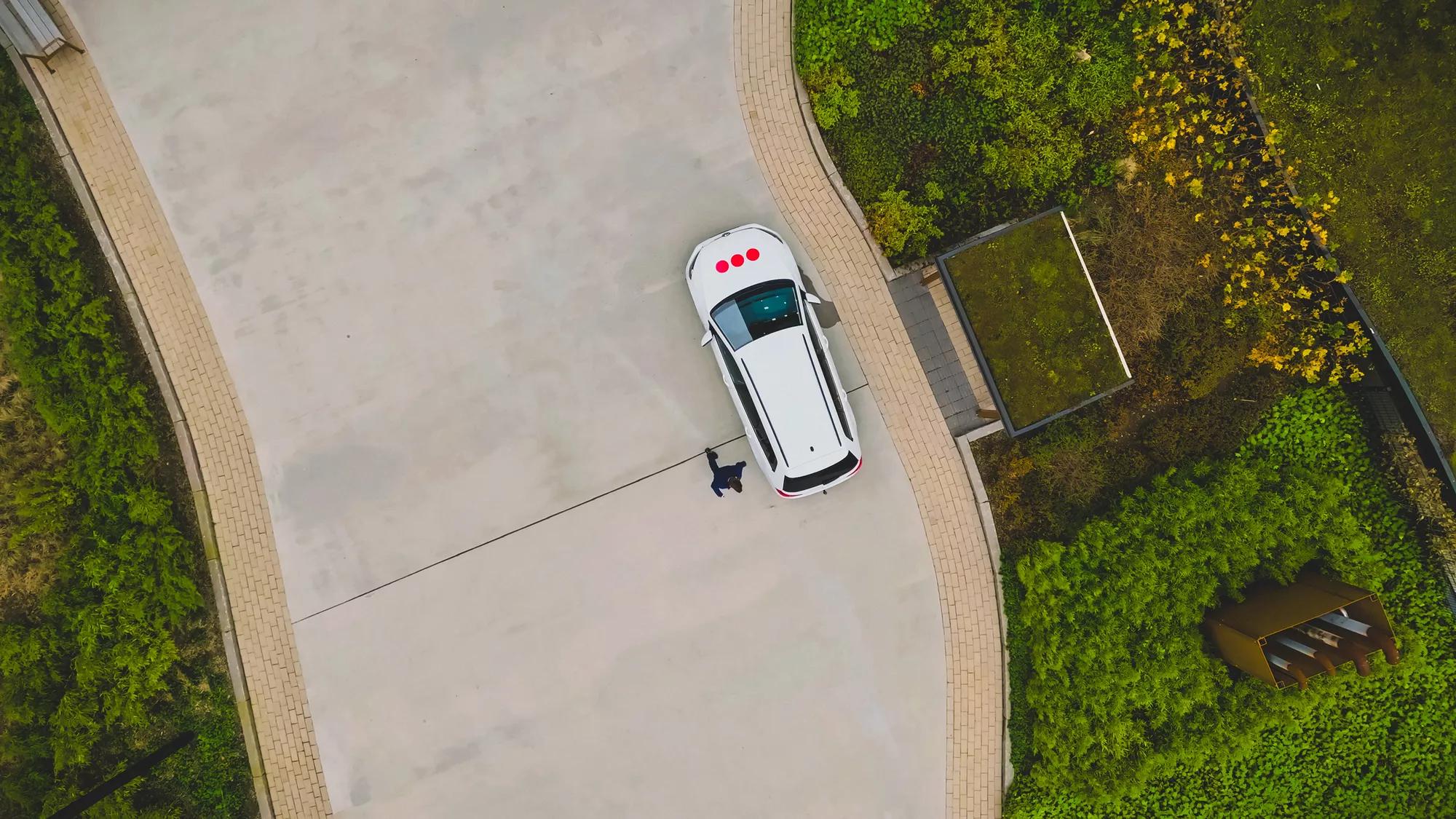 SecTech_2024_EU_Aerial of Vehicle-02