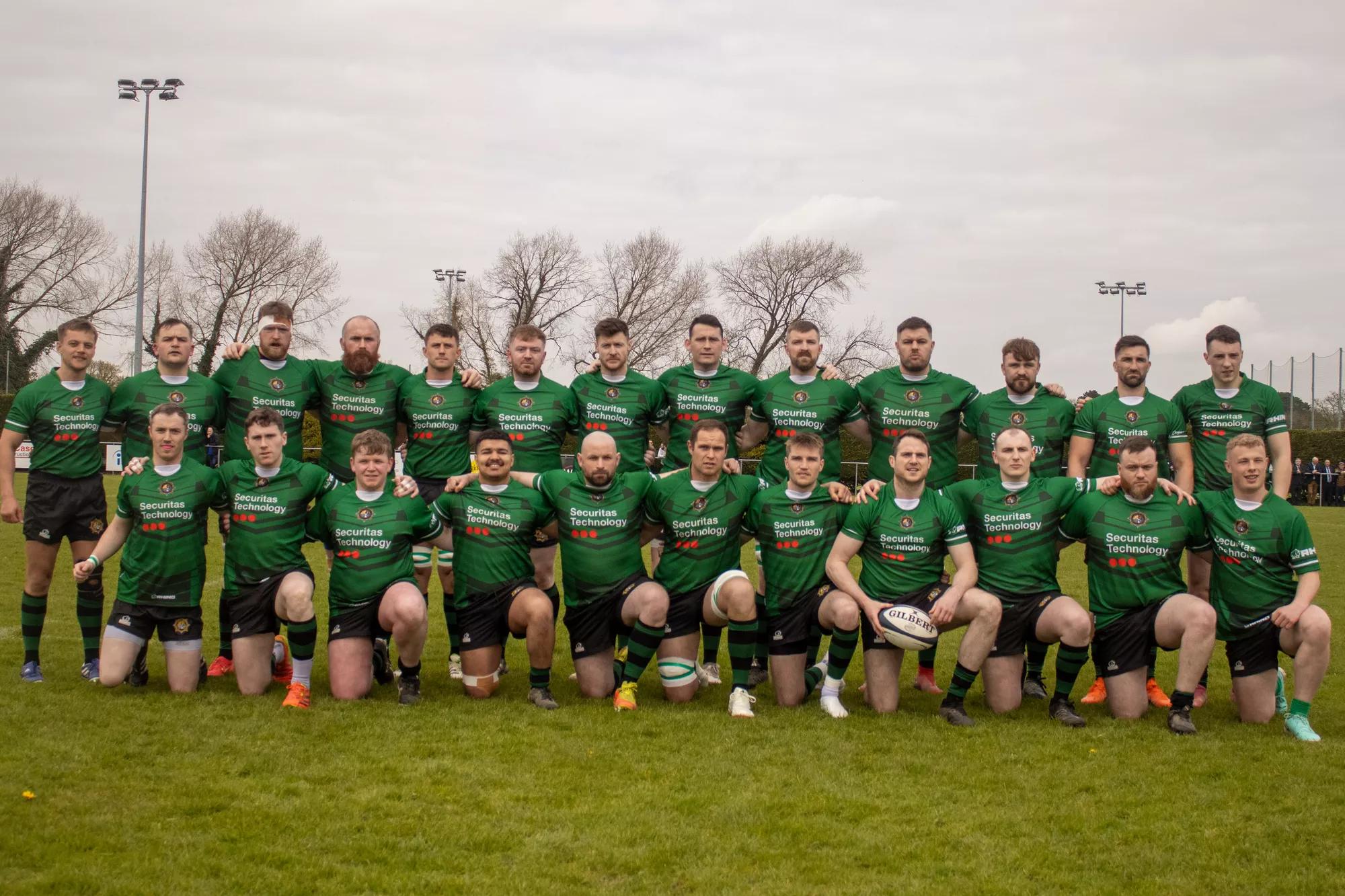 Irish_Police_Rugby_3