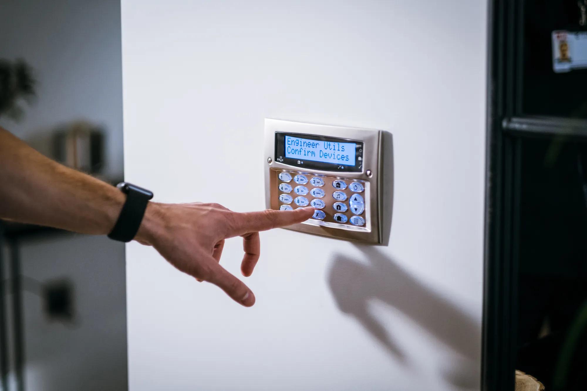 SecTech_2022_SecurityPanel_1