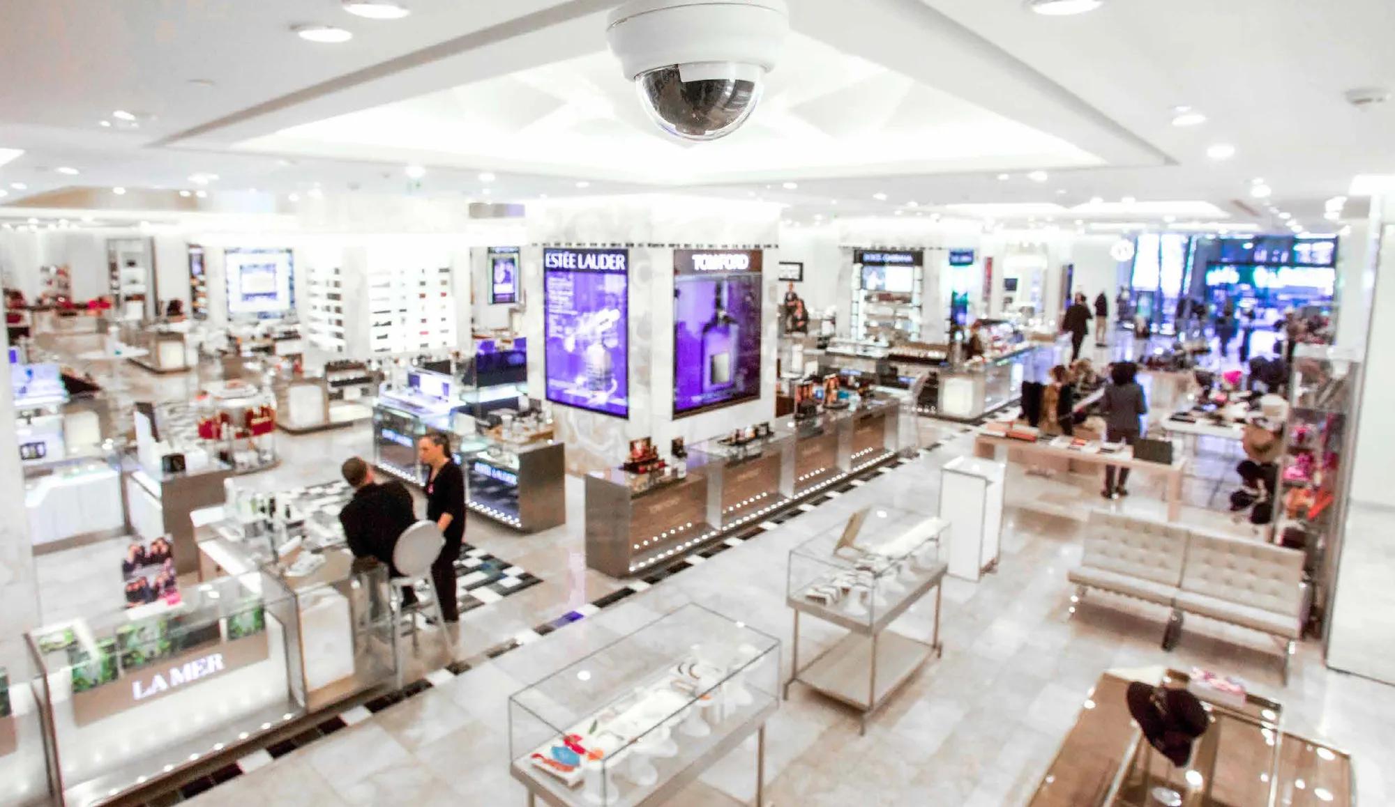 SecTech_2024_Beymen_Turkey_1