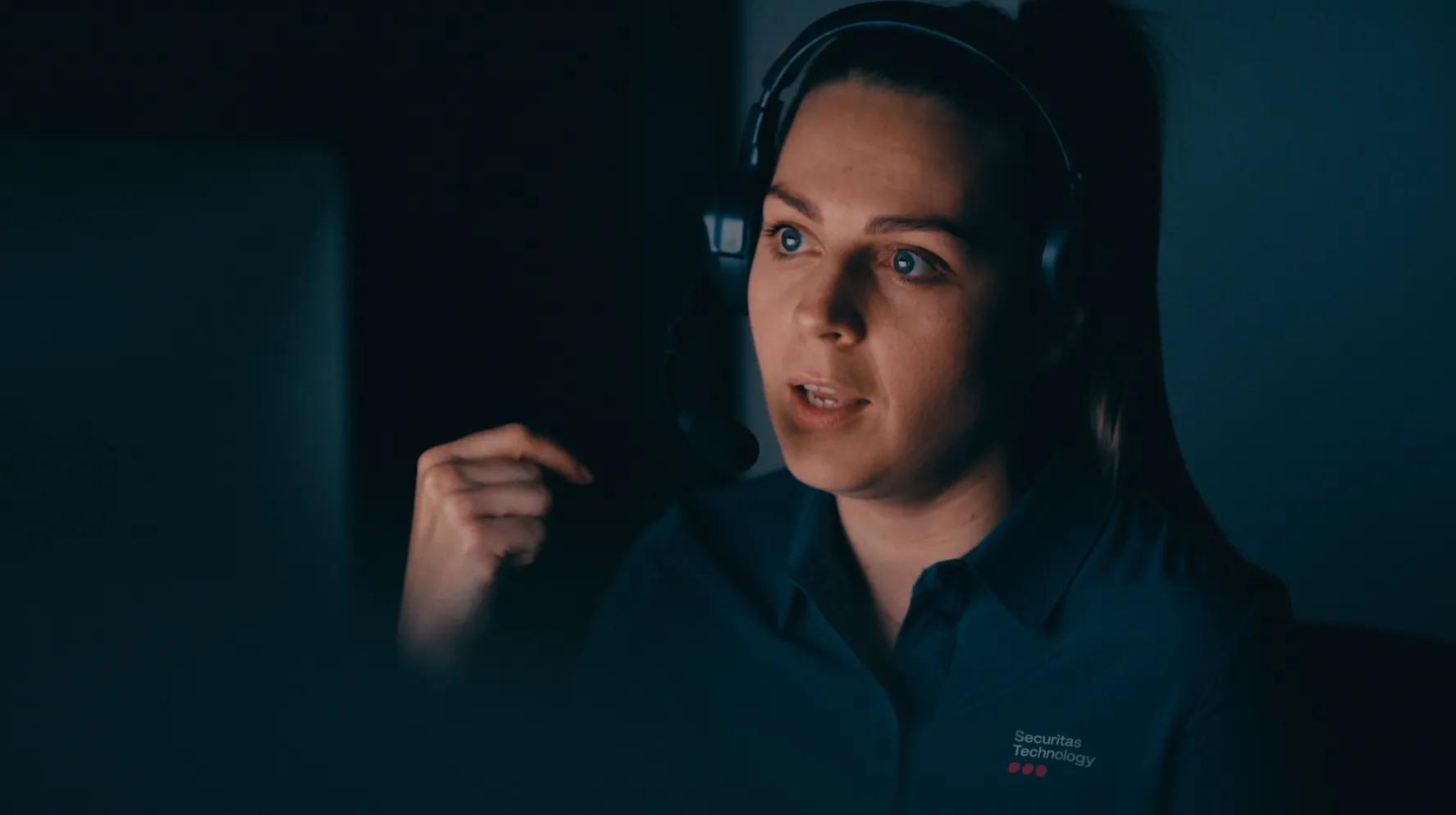 Securitas_Technology_Support Shirt_SecTech_2024_Europe