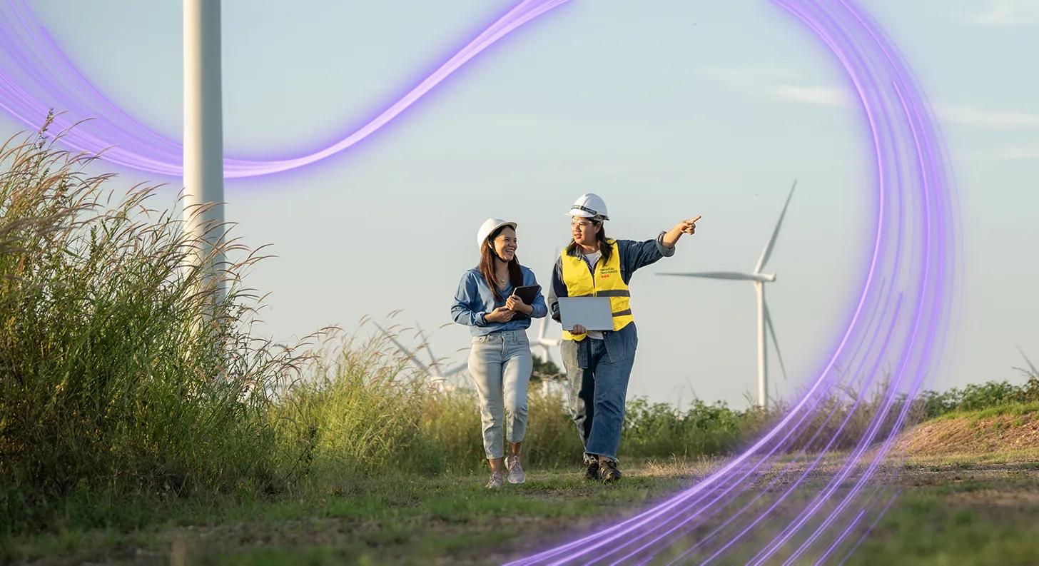 SecTech_Top Climate Leader Post-V2 (No Copy, Image Only)