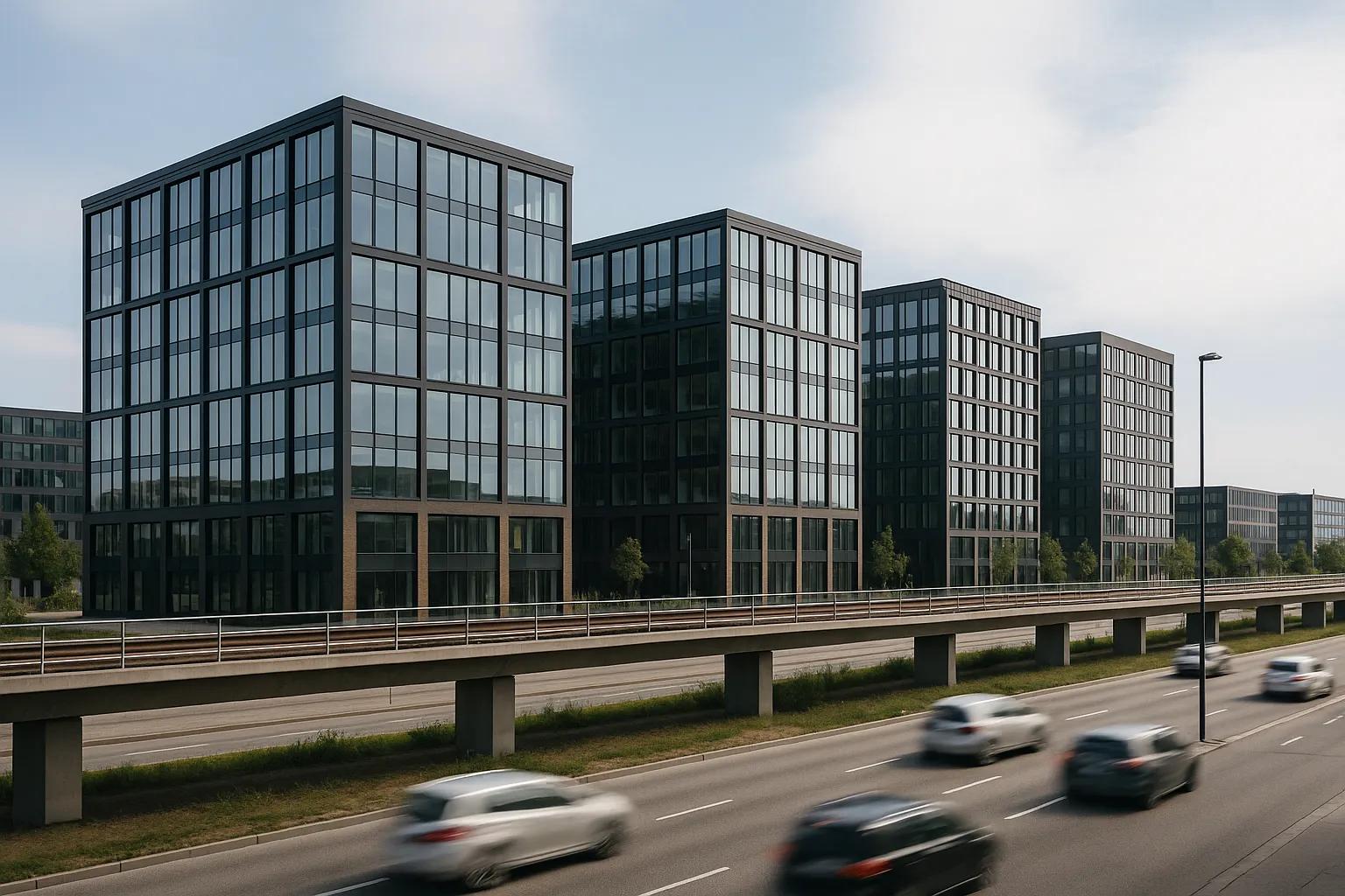 SecTech_2025_Commercial_Denmark_3