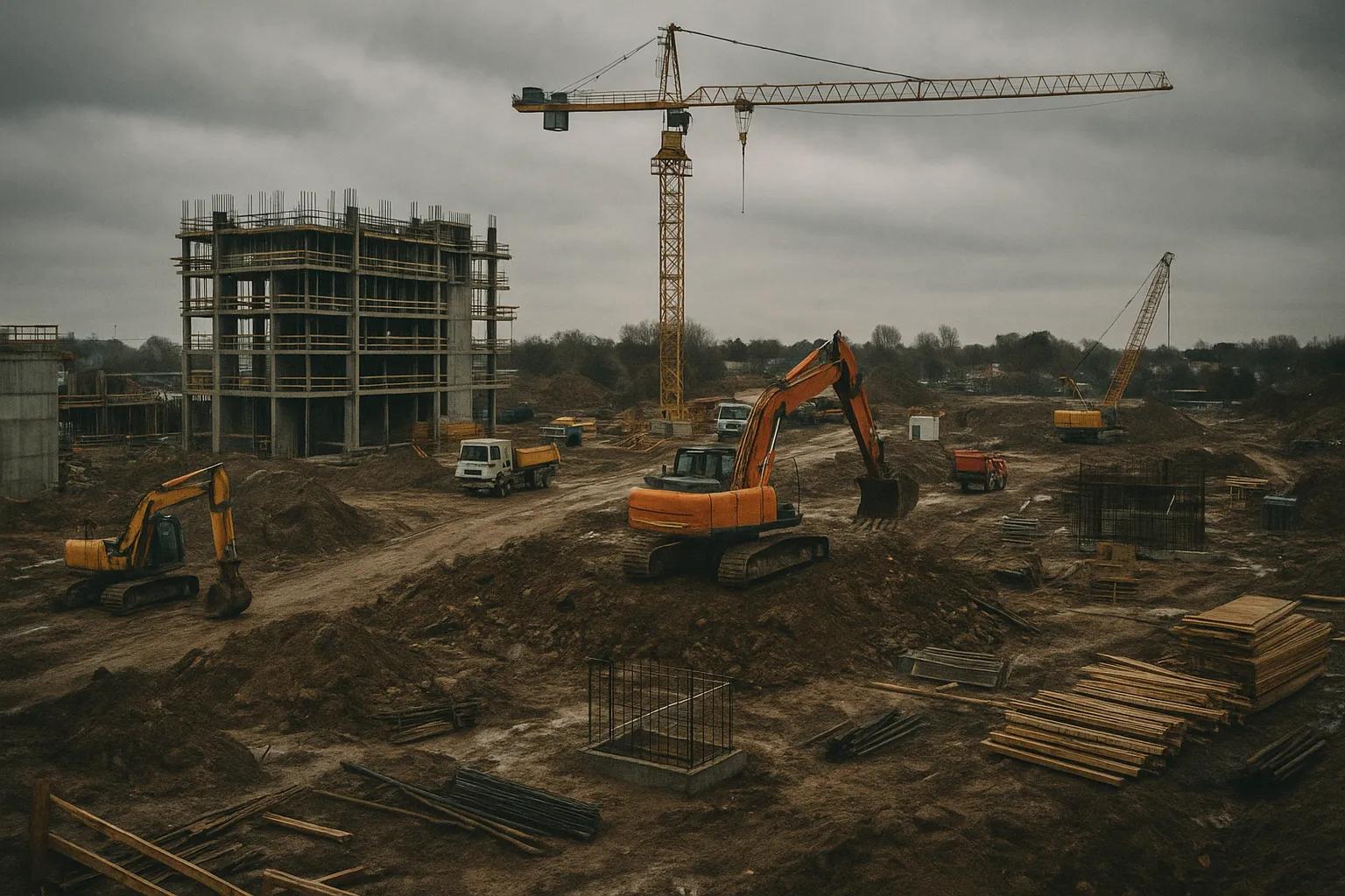 SecTech_2025_Industrial_Area_Denmark_2