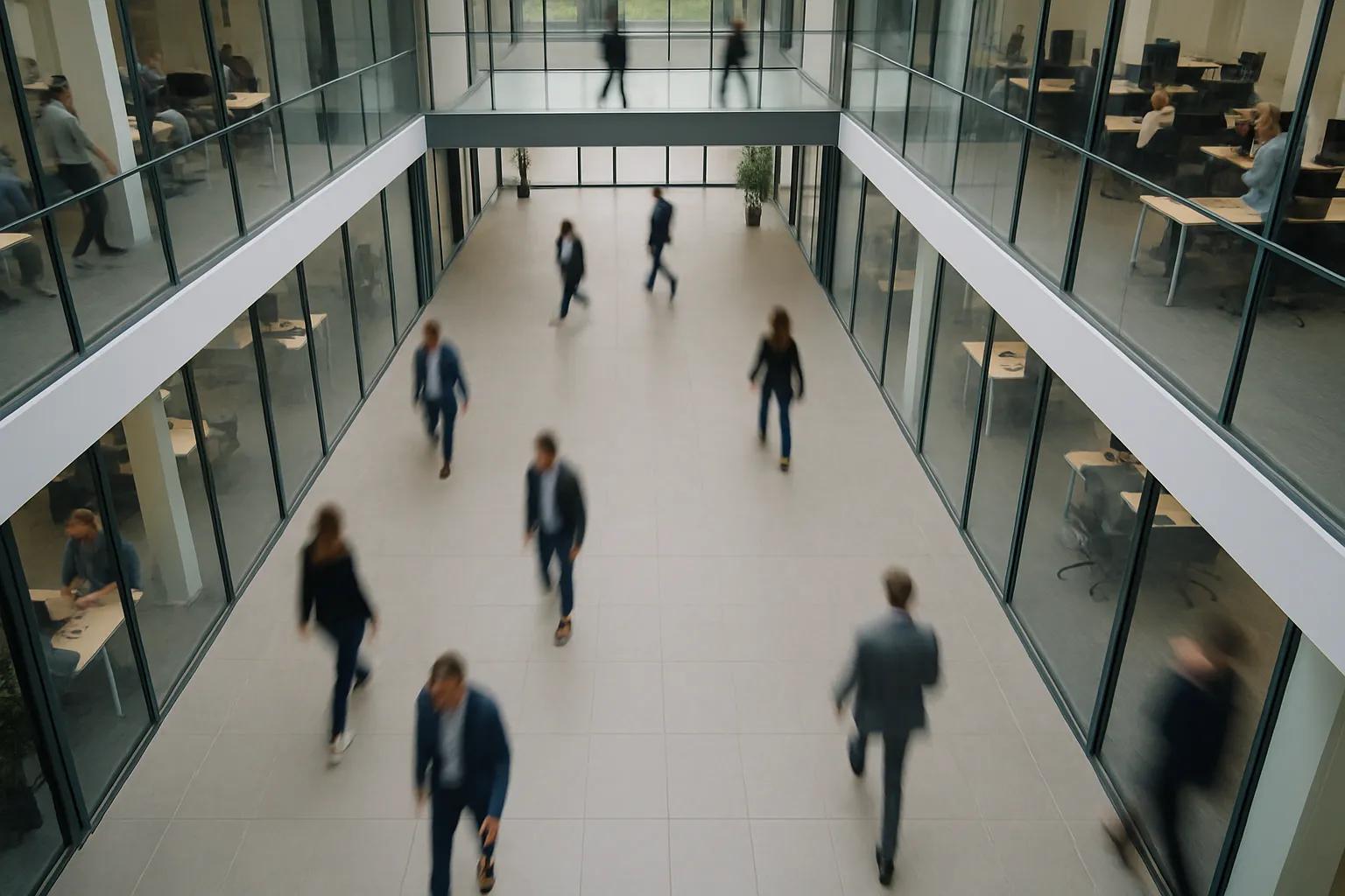 SecTech_2025_Commercial_Denmark_1