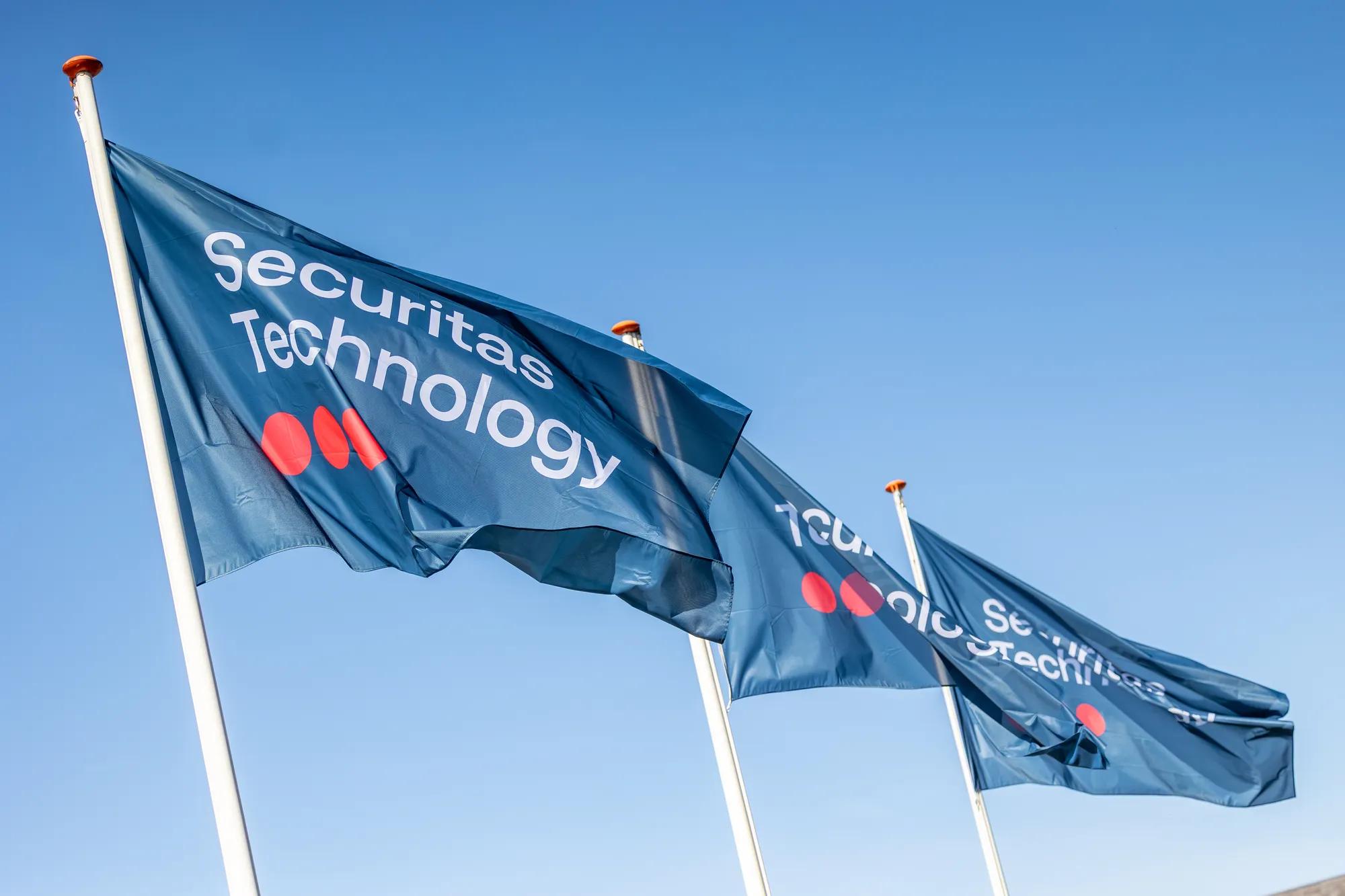 SecTech_NL-Local_Event_June_20_02