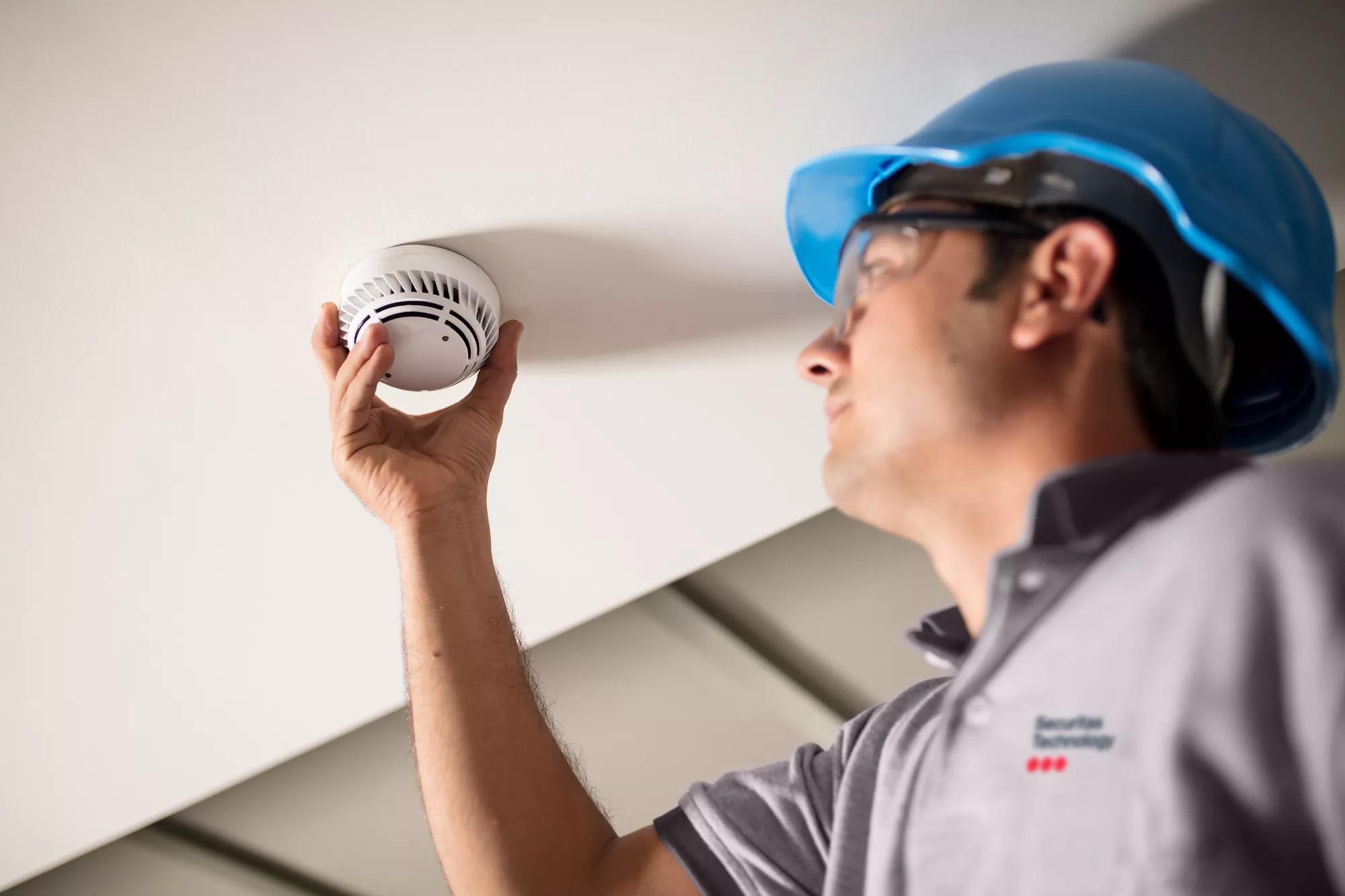 SecTech_2023_FireDetection1