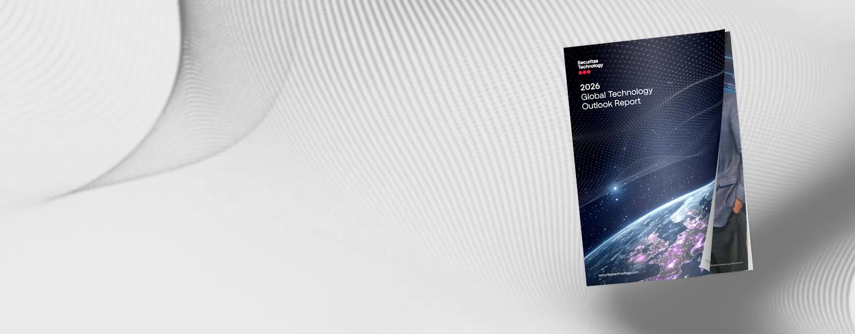 SecTech_TOR2026_Website_Banner_Global_3