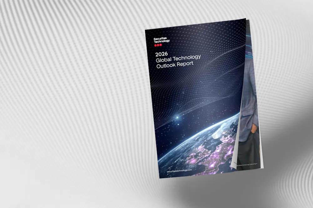 SecTech_TOR_2026_Website_Banner_Global_1