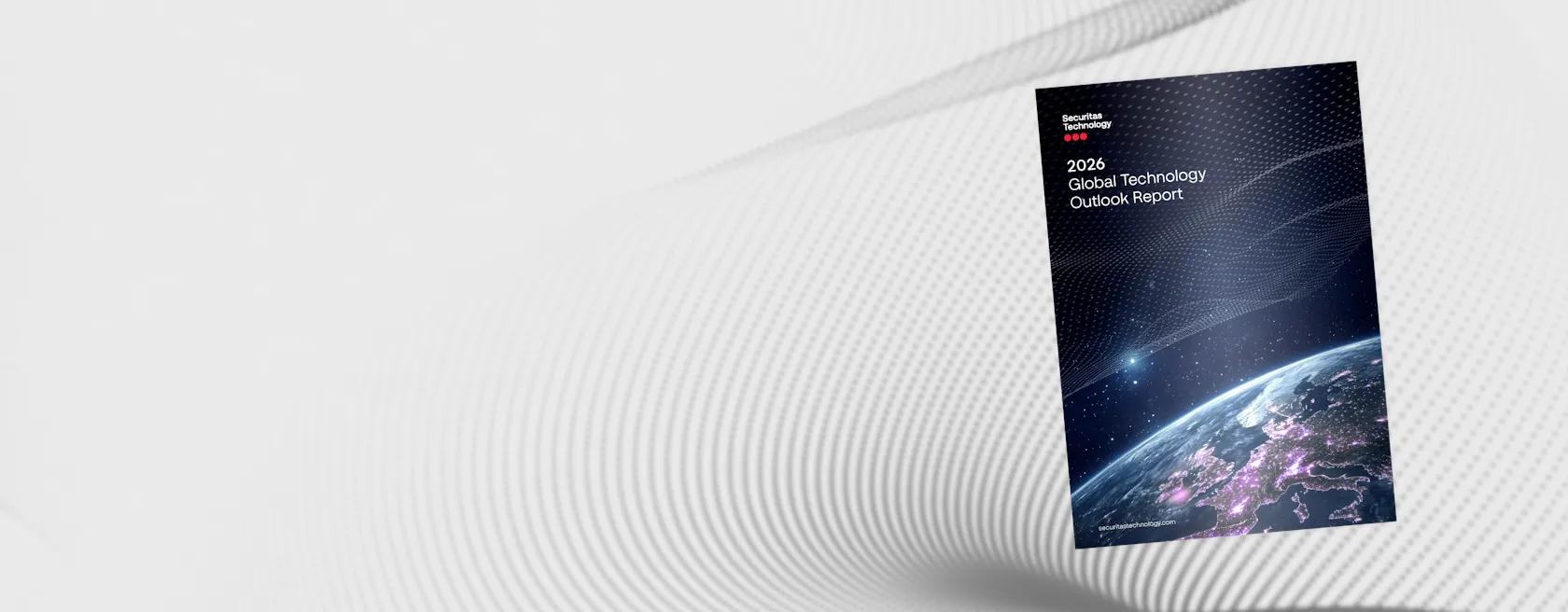 SecTech_TOR2026_Website_Banner_Global_5