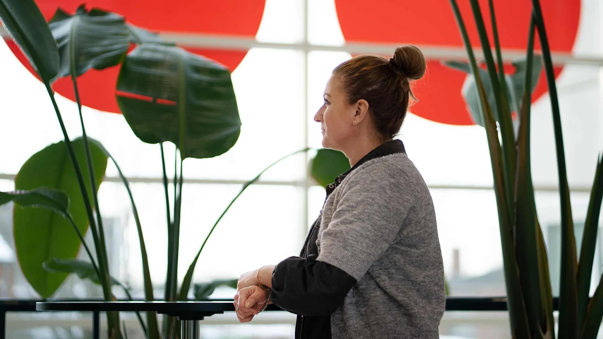 2026_SecTech_DK-Heidi