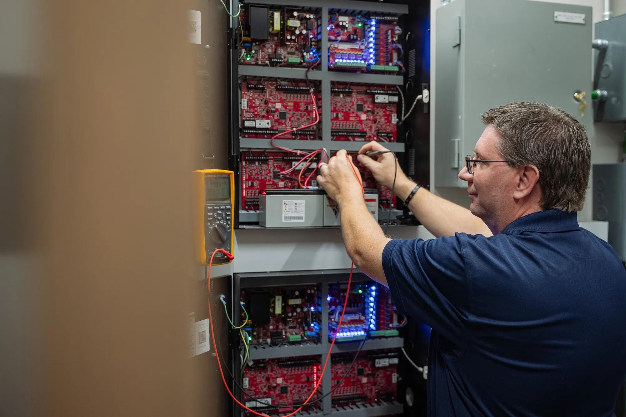 2025_SecTech_US-UoK Tech-3147