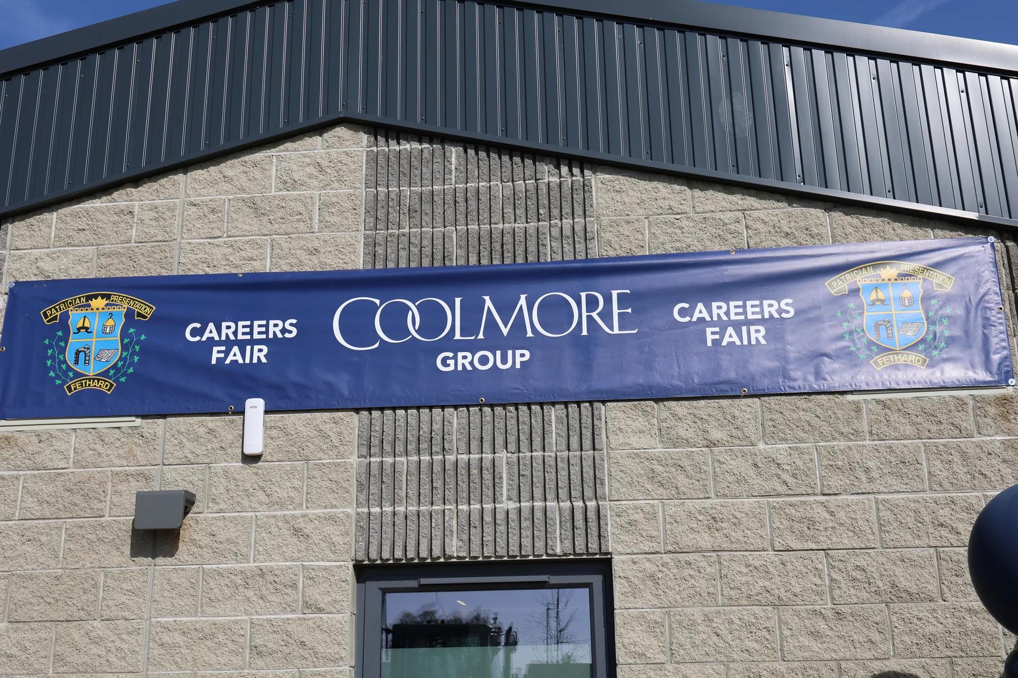 SecTech_2026_Coolmore_Stud_Sign_4_Ireland