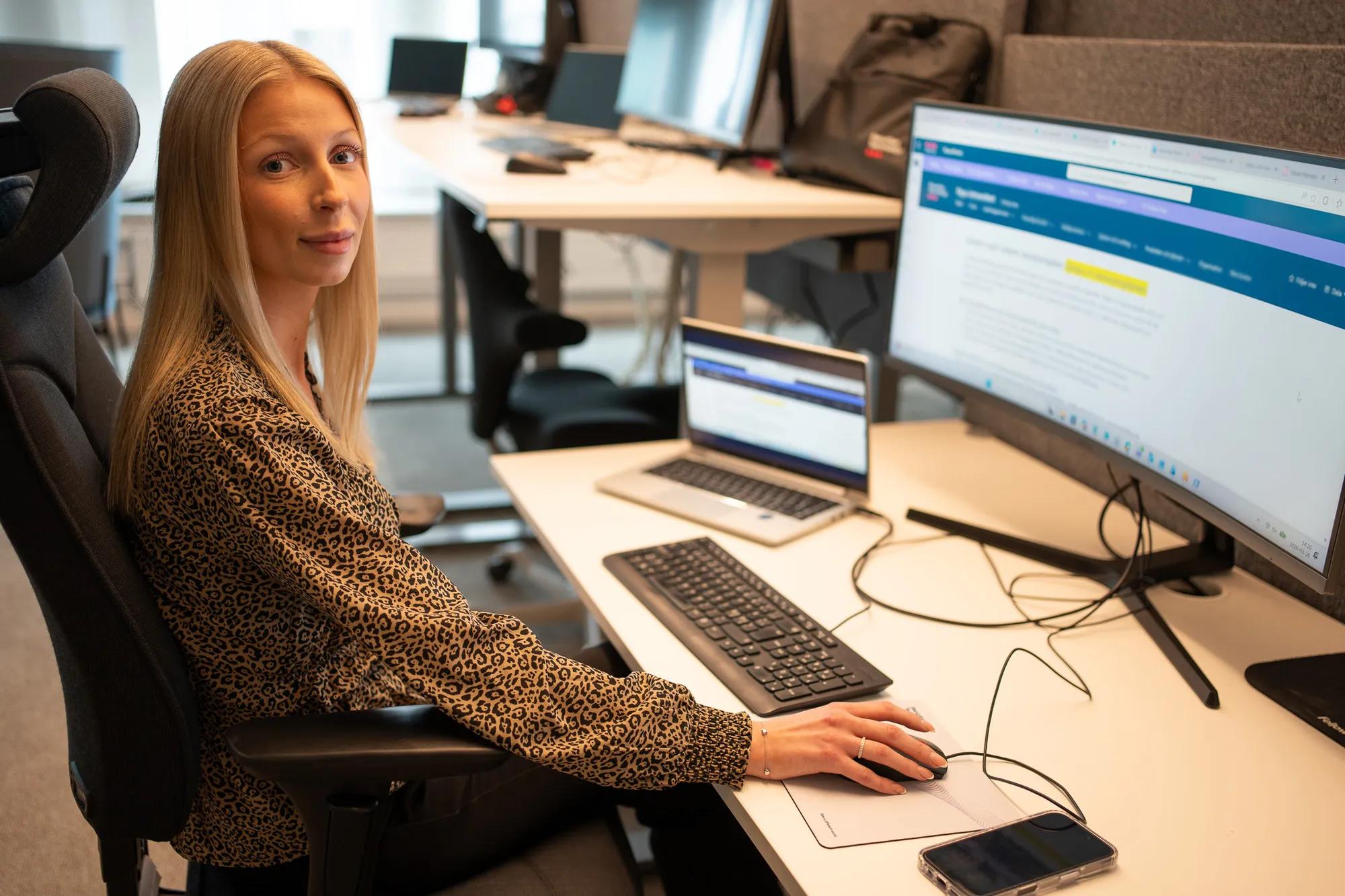 SV_WEB_ONLY_Intern_portrait_004