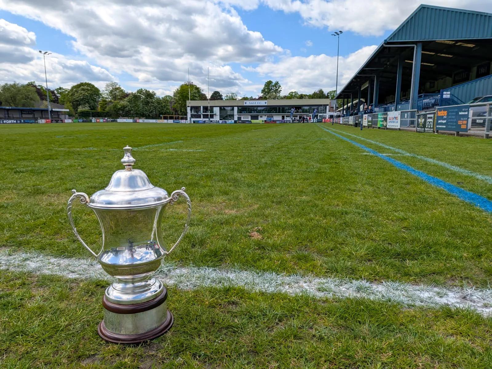 SecTech_2026_Irish_Police_Force_May_2026_Trophy_3