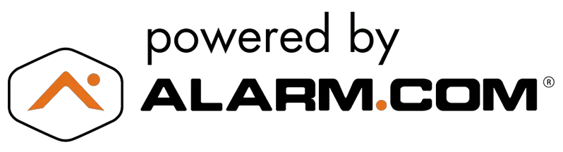 SecTech_2026_CAN_alarm.com - logo