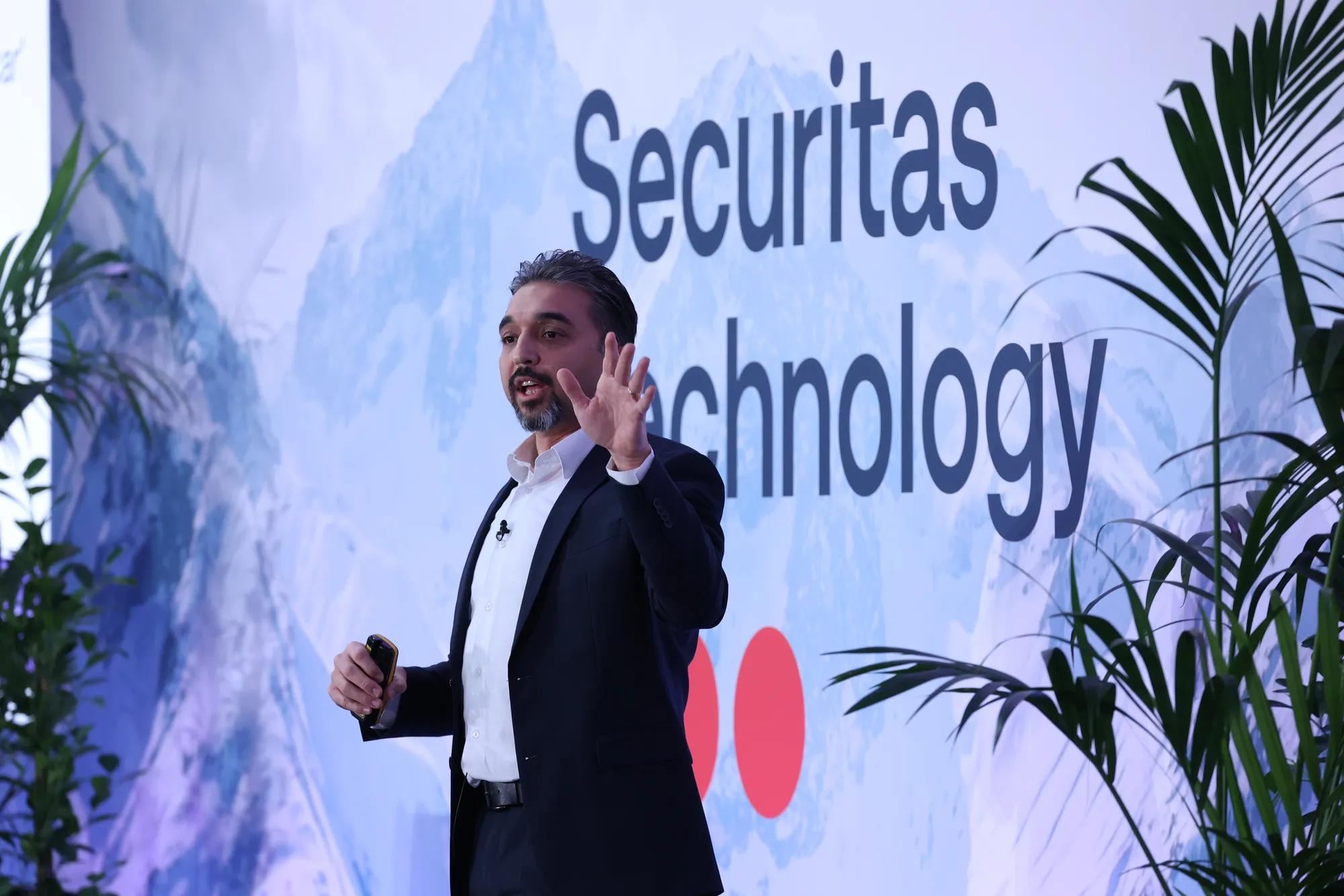 SecTech_2026_Serdar_Ince-EU_Leadership_Conference_2026_2_Global