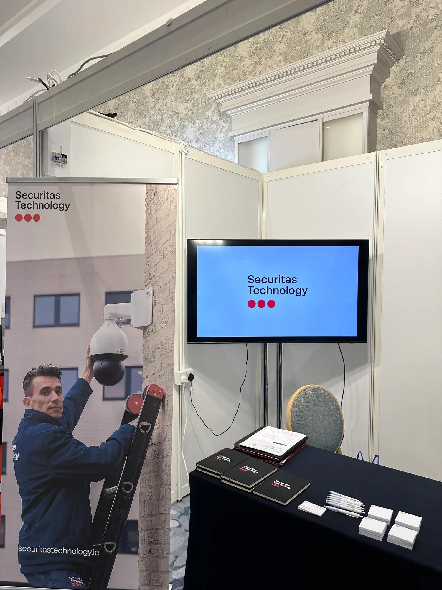 SCMAI_Event_2026_4