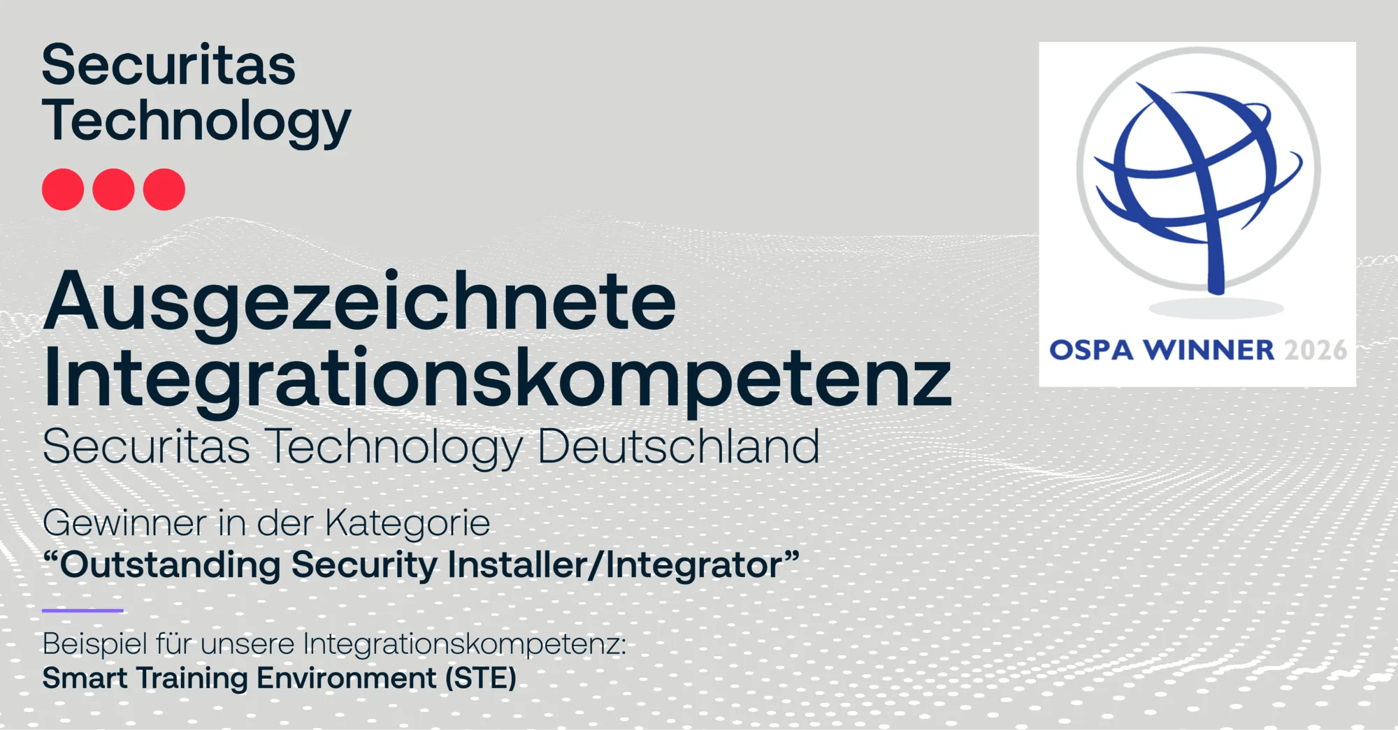 SecTech_2026_OSPAS2026Winner_PressReleaseHeroImage_Germany