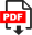 PDF Download Icon