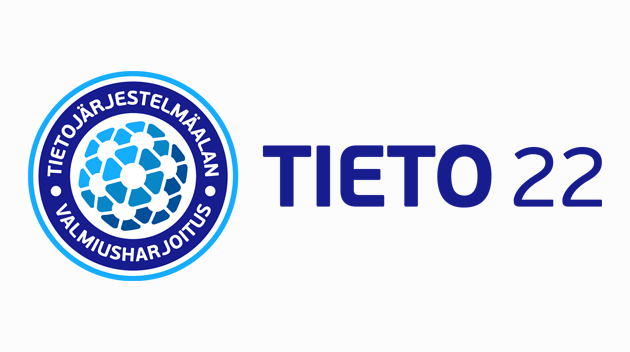 TIETO22_news