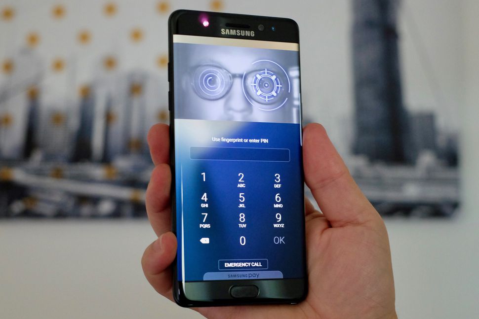 akÄ±llÄ± telefonlarda