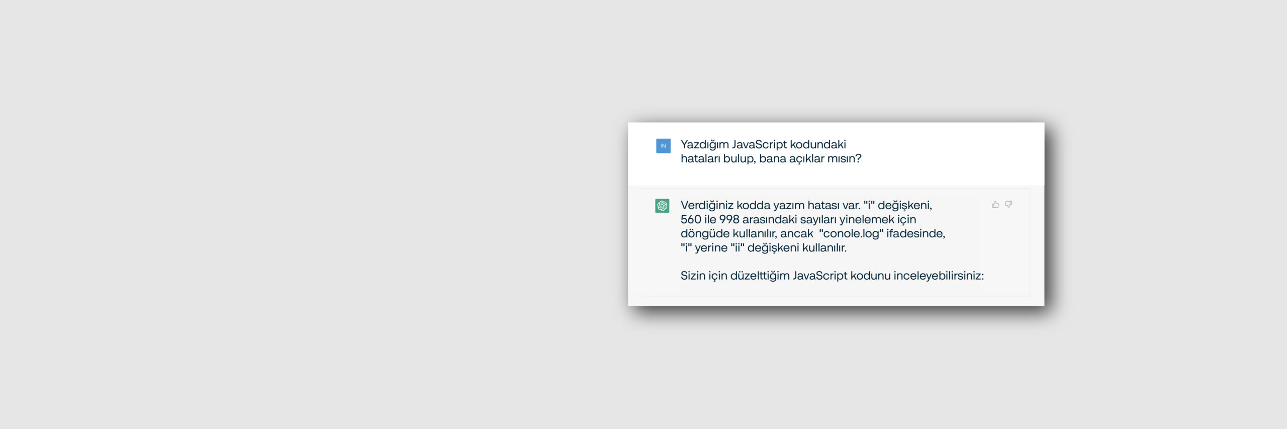 Media Name: BlogHaberGorsel1500x500-scaled.jpg