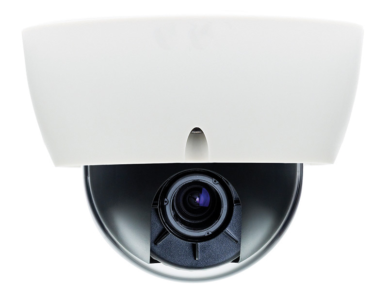 Media Name: H264_D1_Dome_Indoor_profile2.jpg