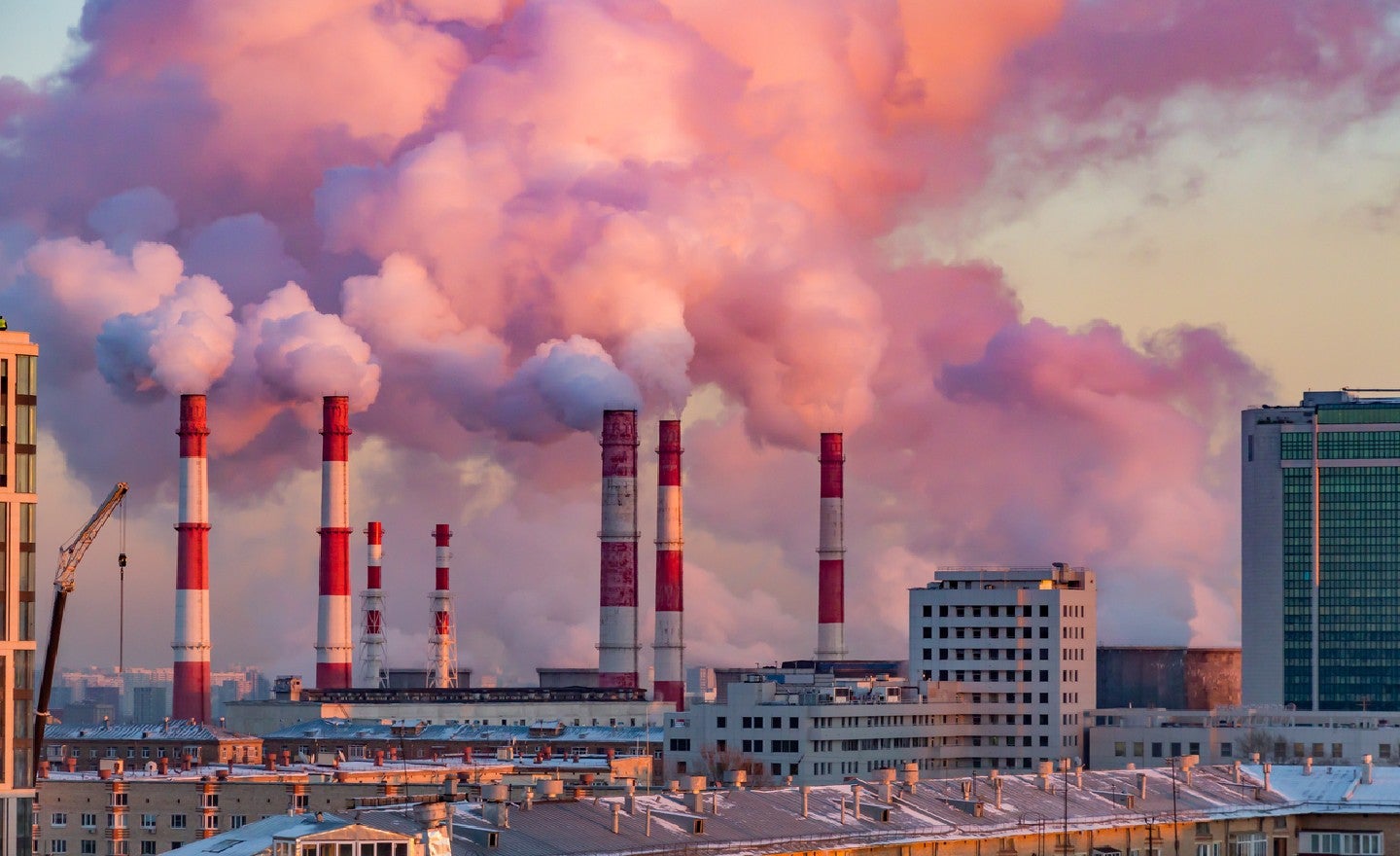 Media Name: ca_carbonemissions_040320istock.jpg