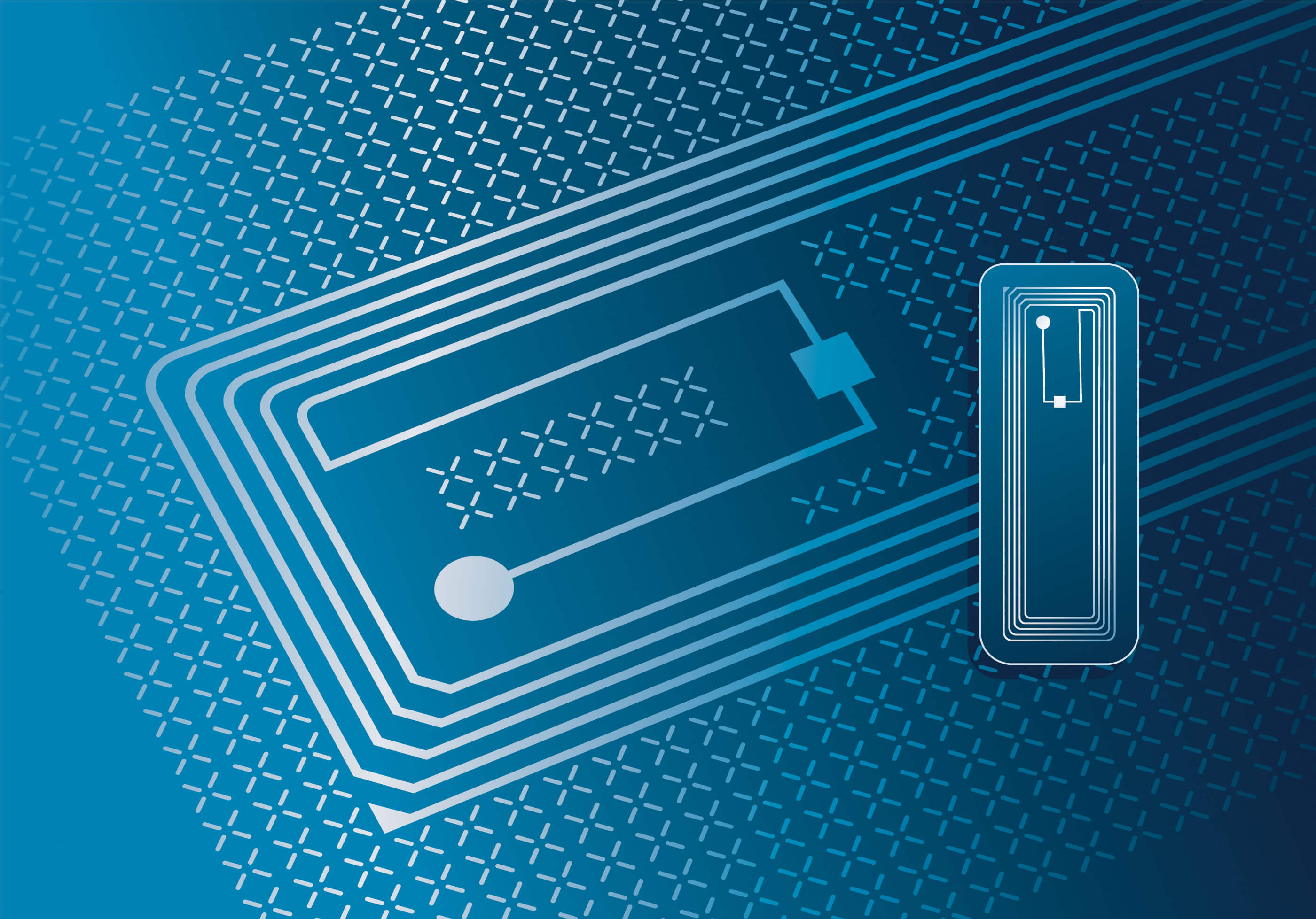 Media Name: rfid-1.jpg