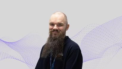 2024_SecTech_FI_Benny_DotSpace