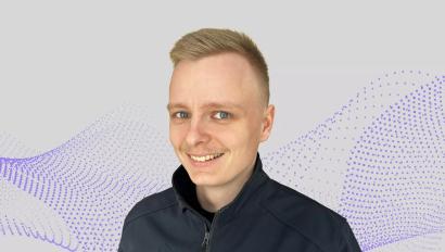 2024_SecTech_FI_Joona_DotSpace