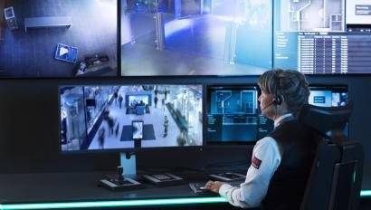SecTech_2024_Remote_Monitoring_Global_4