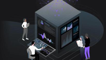SecTech_2024_Global_HP-Sections-data-visualizations-cube-(PURPLE)