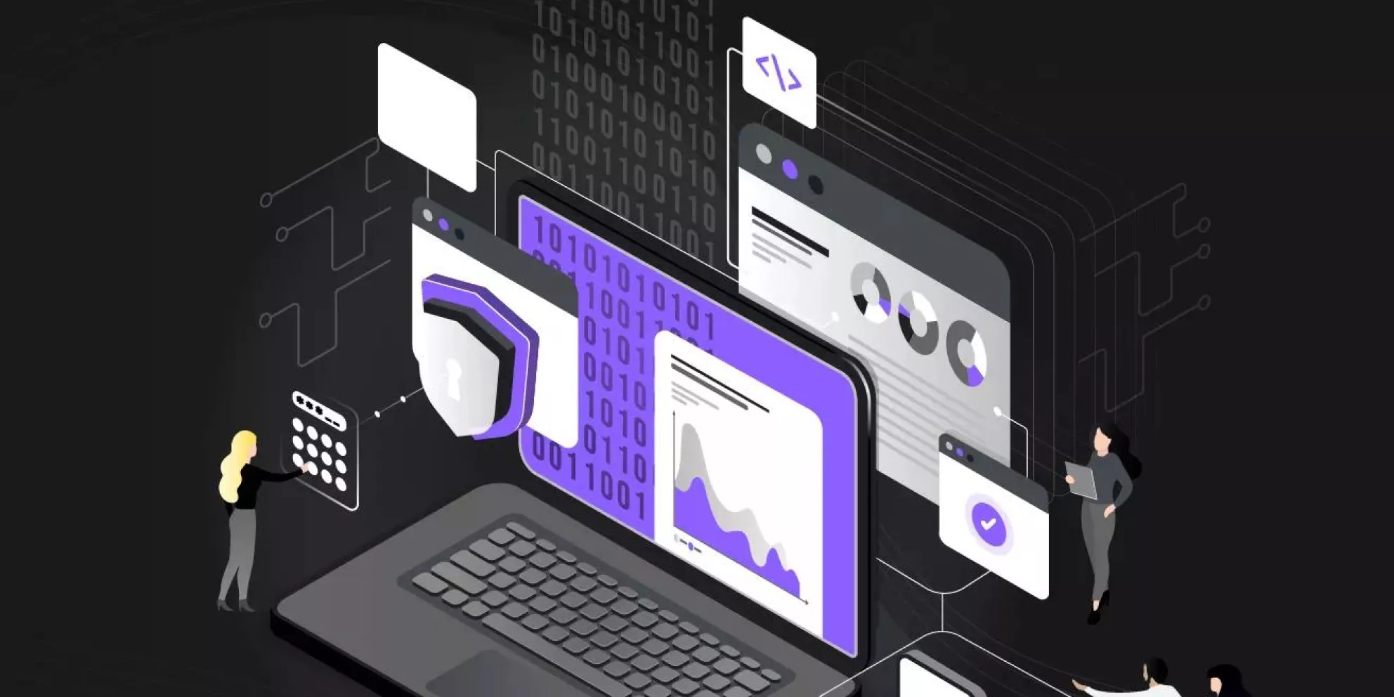 SecTech_2023_Global_HP Sections-illustration 1 (PURPLE)