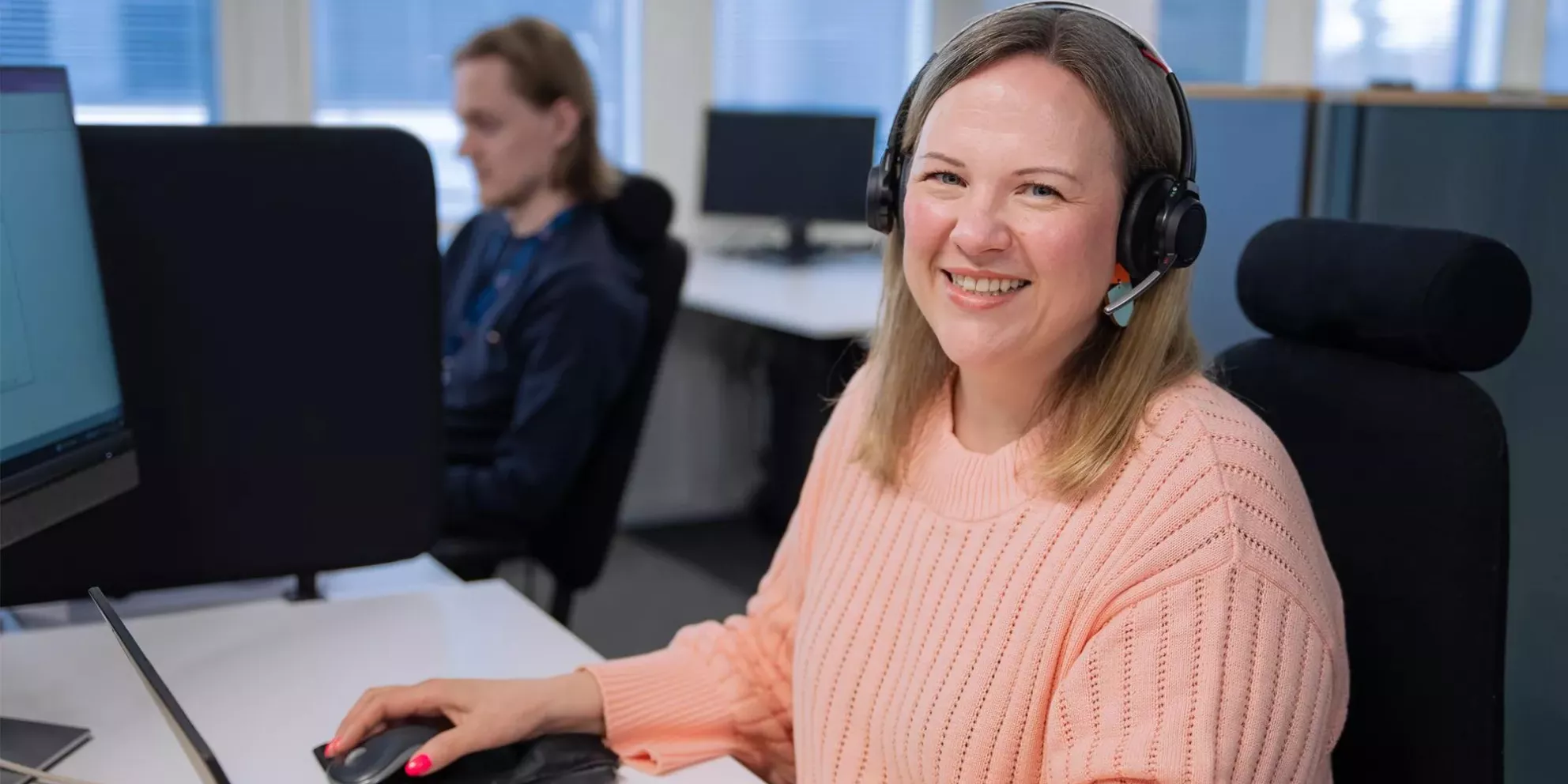 FI_Customer_Service