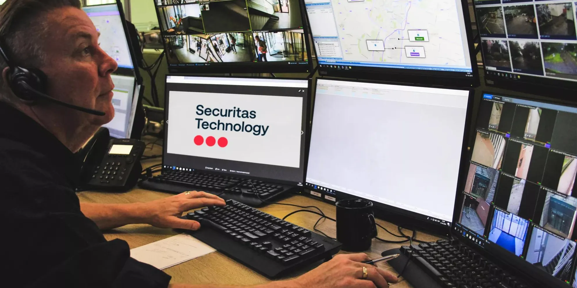 SecTech_2019_MonitoringCenter_EU_3