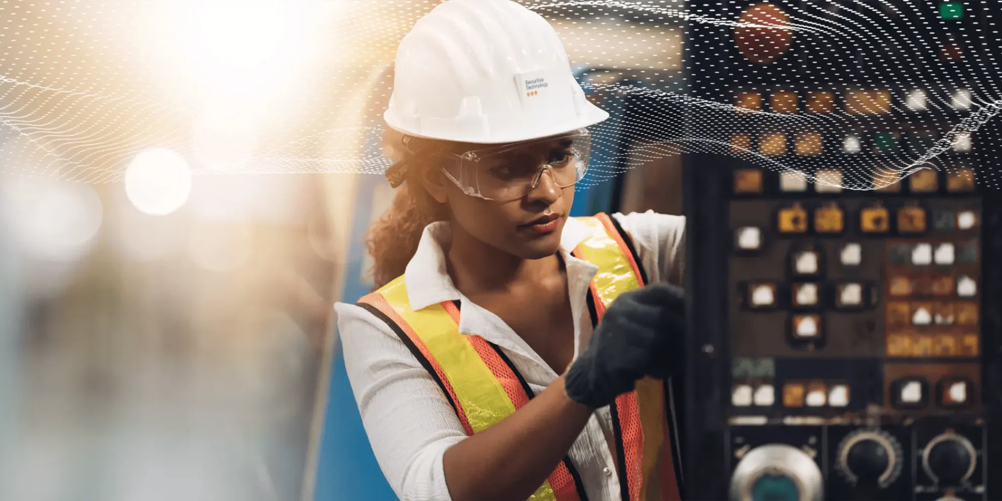 SecTech_2022_ConstructionEmployee_AdobeStock_331582681_EDIT_DOTS