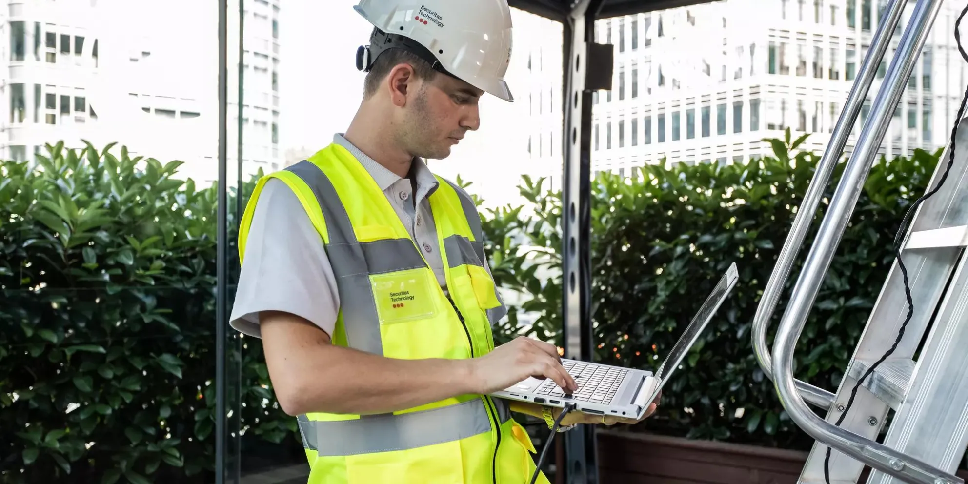 SecTech_2022_Employee_Turkey_2