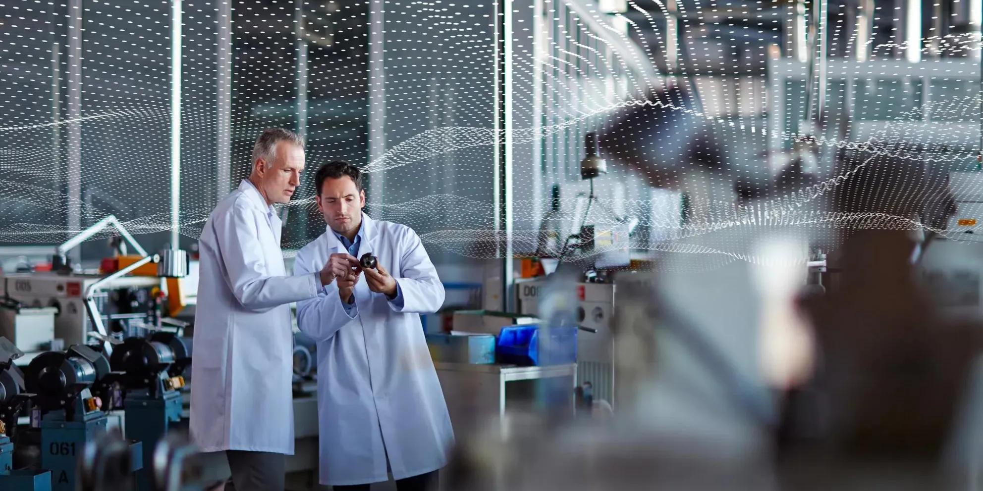 SecTech_2022_LabEmployees_AdobeStock_357286159_Dot