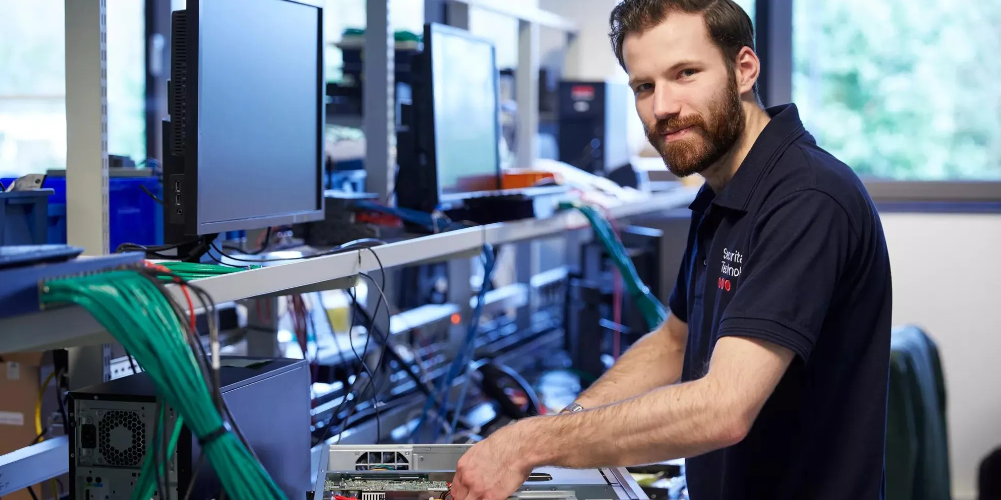 SecTech_2024_NL_Techician_Engineer-240220_101
