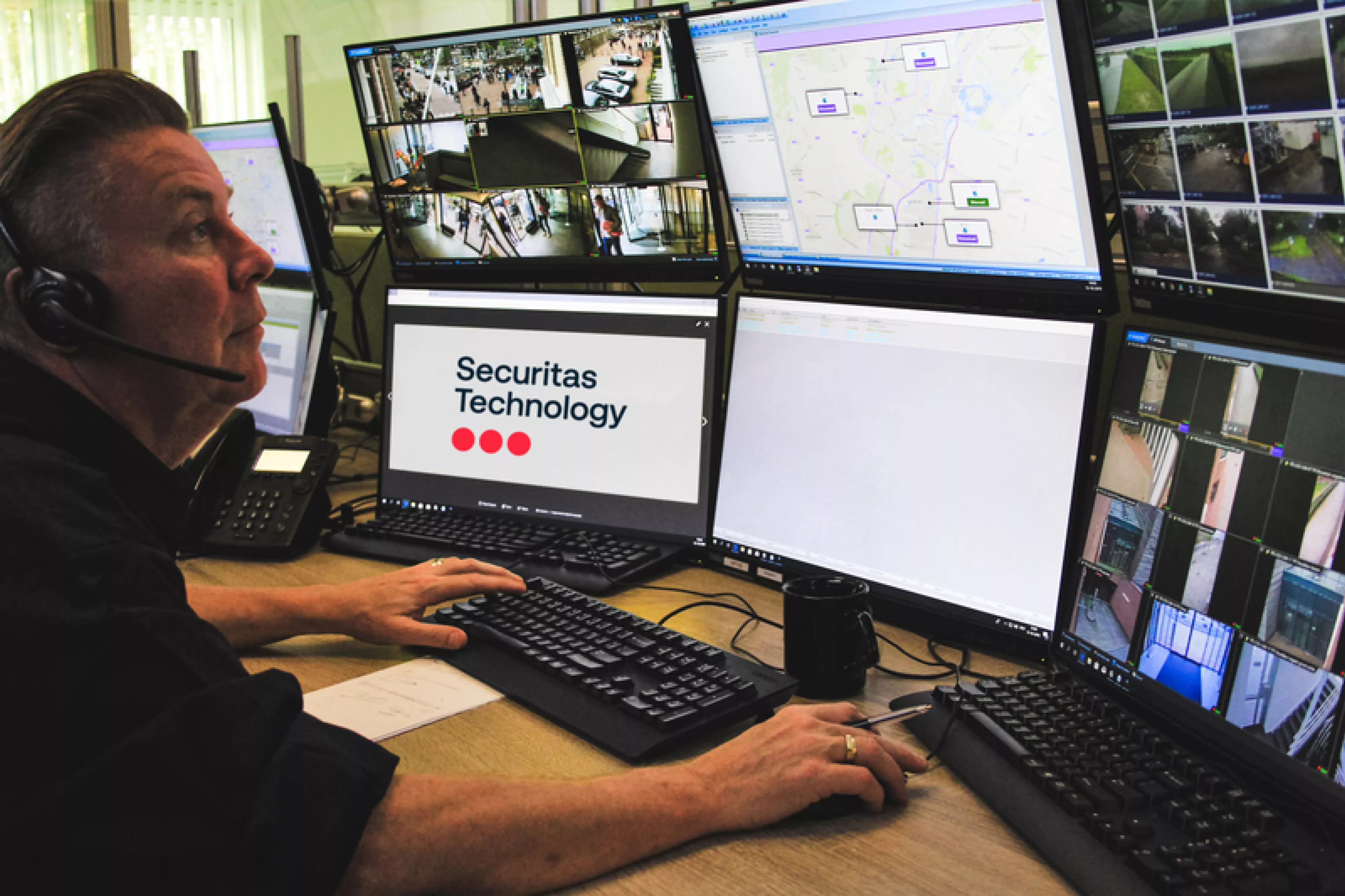 SecTech_2019_MonitoringCenter_EU_3