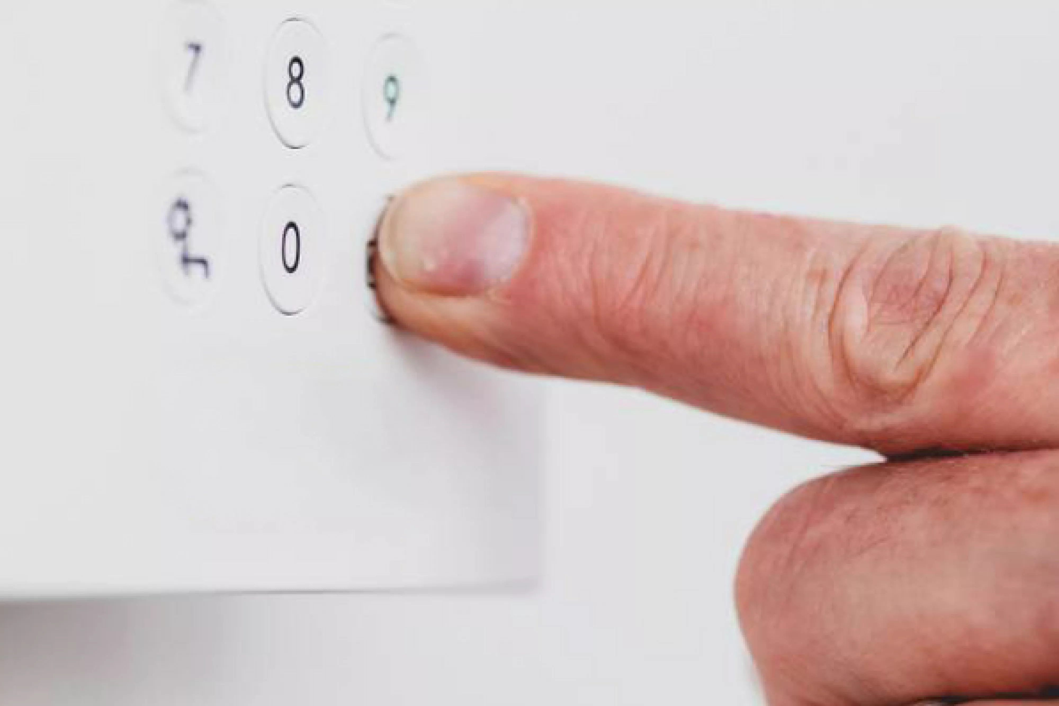 SecTech_2020_KeyPad_Netherlands_1