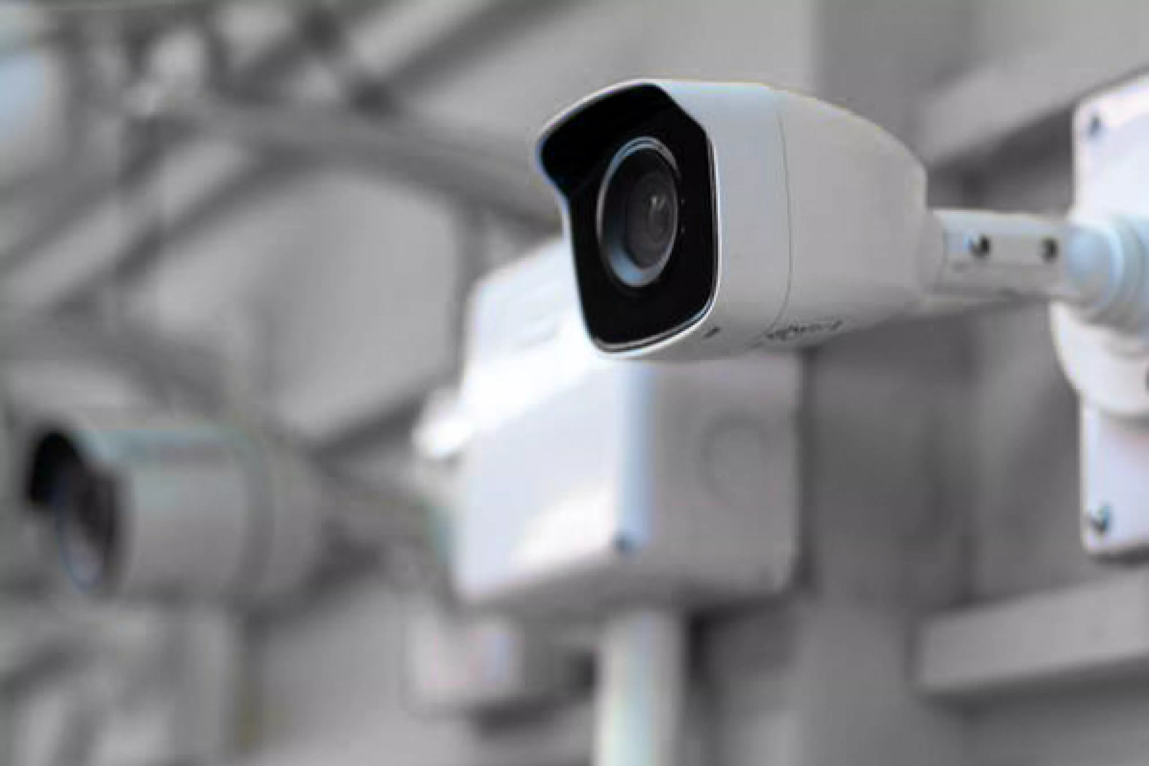 SecTech_2022_ComSecurityCameras_Global_1